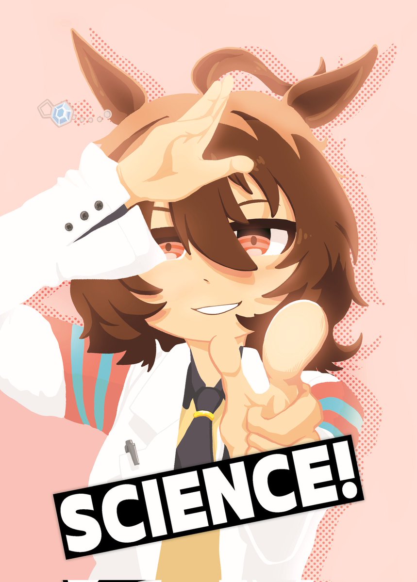 #소리집 #소리FA #音FA 
<a href="/mineral_soju/">민혜서</a>
소리집 2 참가작입니다.
감사합니다.