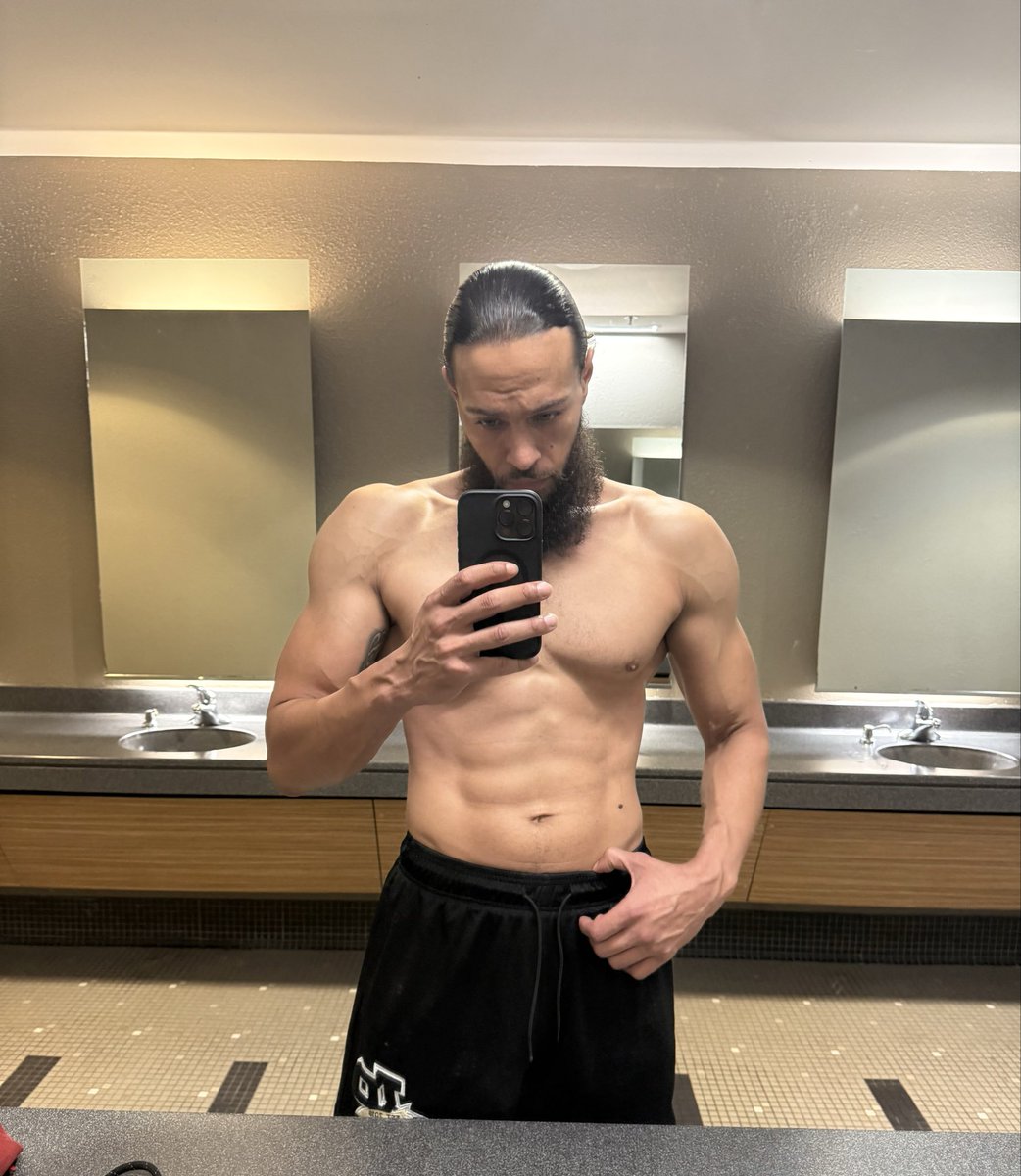 beardgod369's tweet photo. https://t.co/3lkgKgQIj0