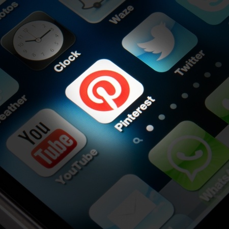 Pinterest's new AI content filters are getting rave reviews from users.
Why it matters:  When 57% of online content is now AI-generated, platforms that prioritize quality over volume will win user trust. At least that's what we believe.
Read our take. 
#AIContent