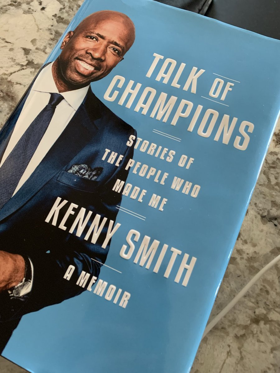 RayMiranda's tweet image. Another autobiography done and a pretty good one too. I enjoy reading these from people who somehow stood out to me in making their mark. ￼Usually, it’s leadership principles that stand out to me and I always learn good stuff. ￼