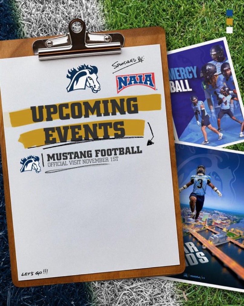 Landon Arhart tweet media