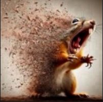 Morison (@morison_) on Twitter photo 