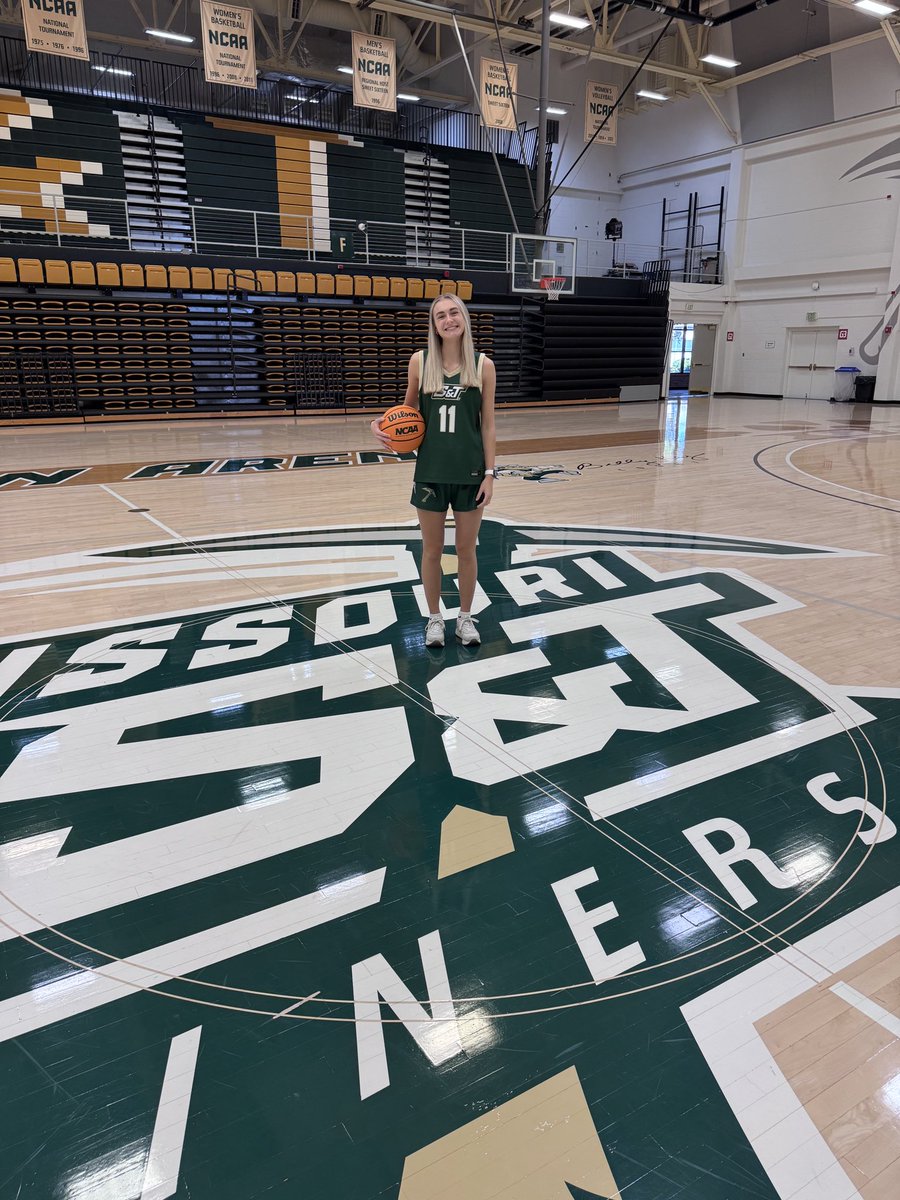 Keirsten Baldwin tweet media