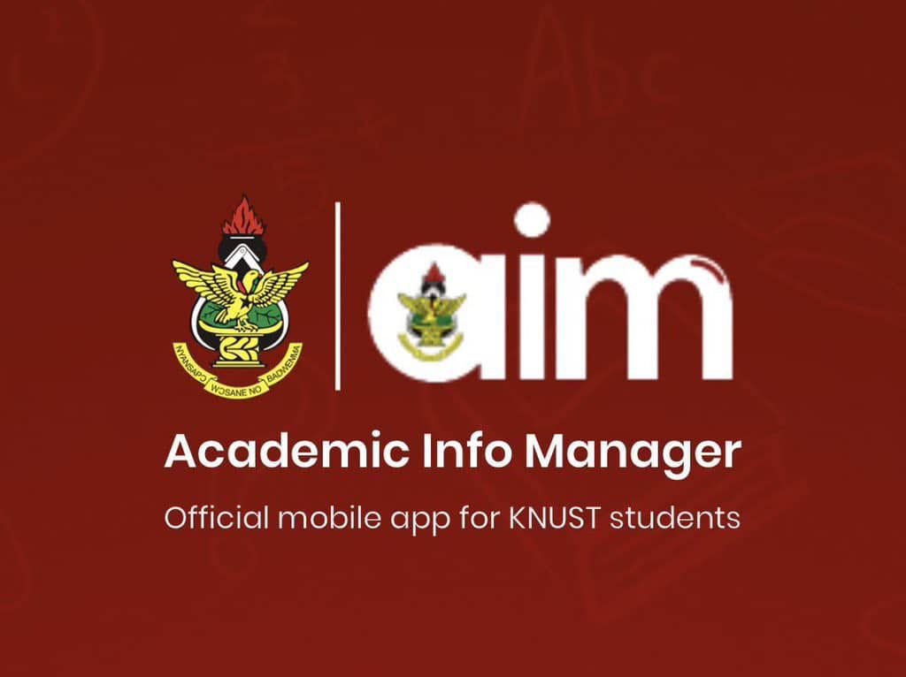 gpsa_knust's tweet photo. ‼️‼️‼️‼️‼️‼️‼️‼️‼️‼️‼️‼️

Results for 2nd Semester have been uploaded and can be checked now https://t.co/E0I6H0GnOH