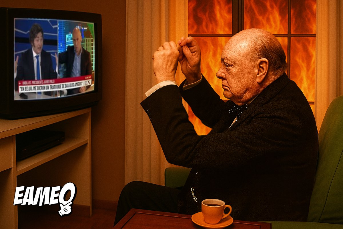 Eameo (@eameook) on Twitter photo 