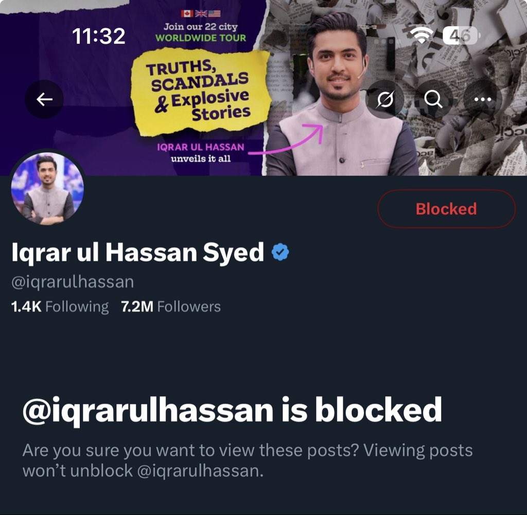 Zahidkhan باجوڑی tweet media