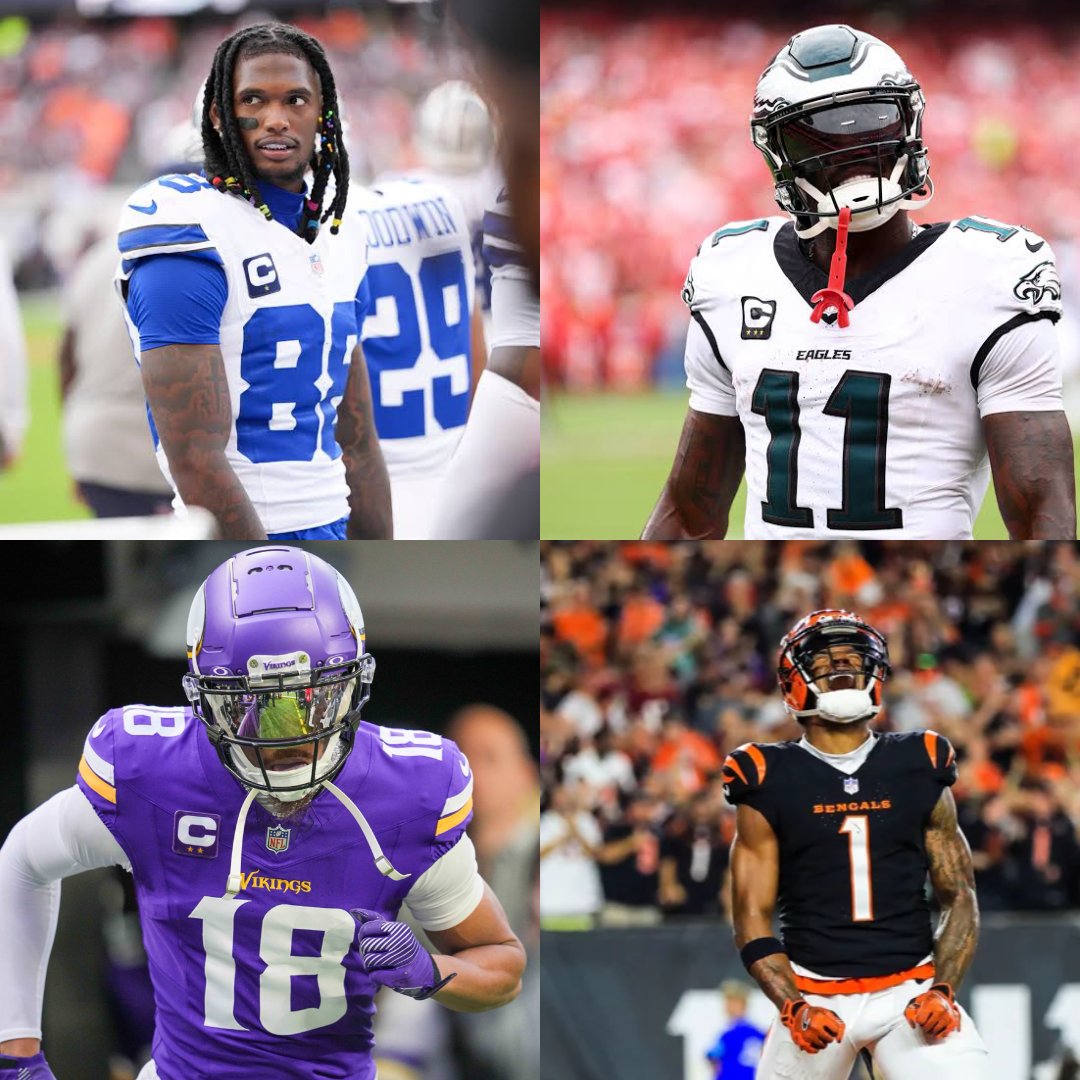 MLFootball tweet media