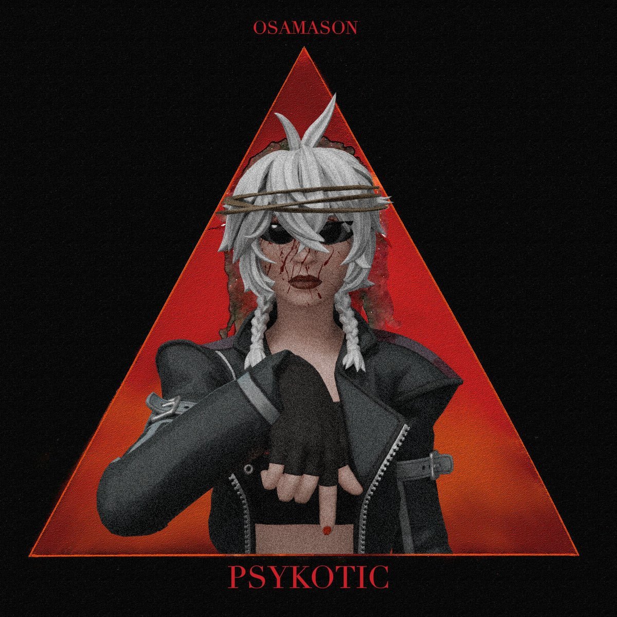 best pfp in the game ty .<a href="/pb3d_x/">𝖕 🎃🔪</a>