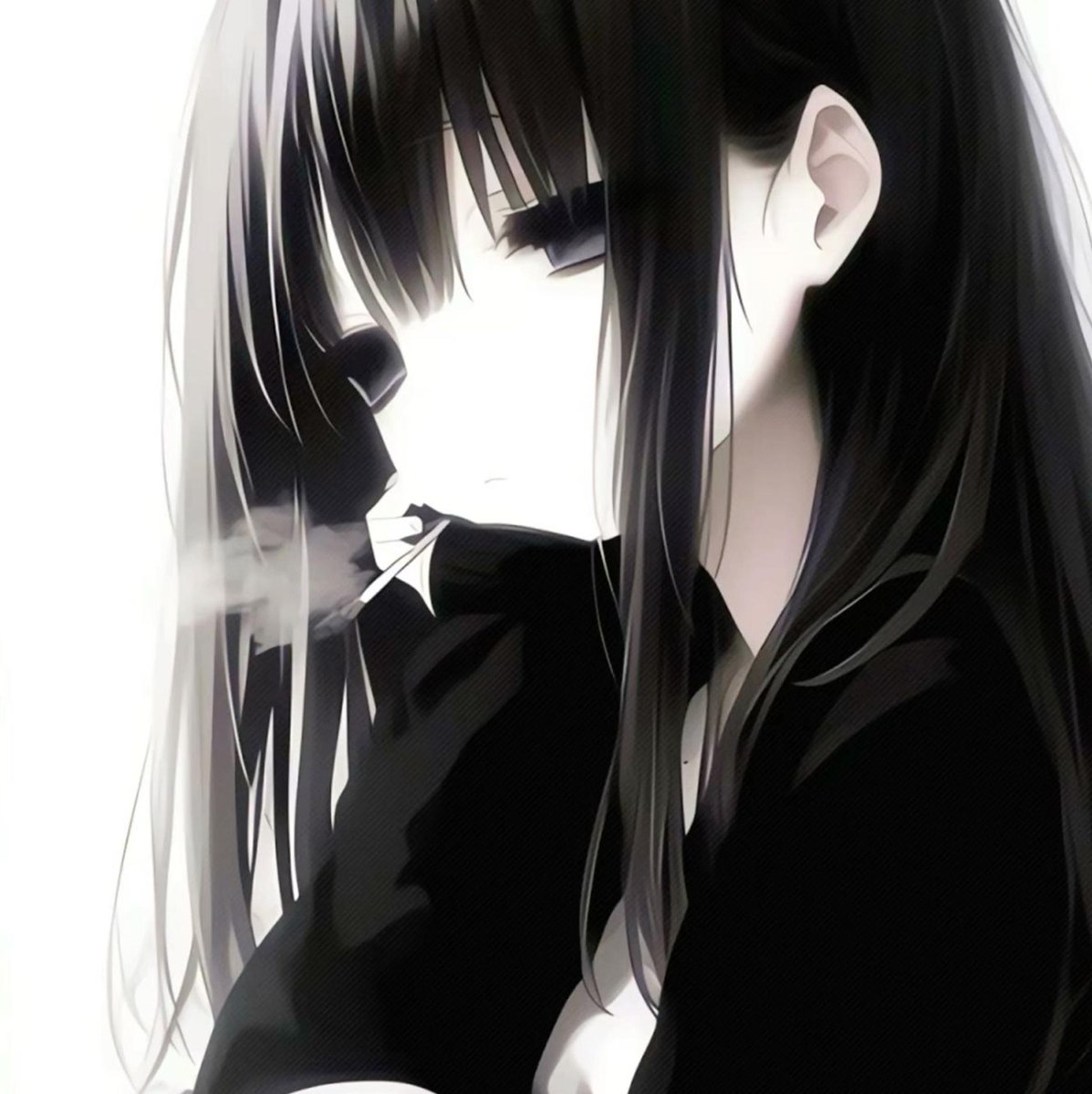 BeachTalks's tweet image. 誰の歌だろう？ 🍫