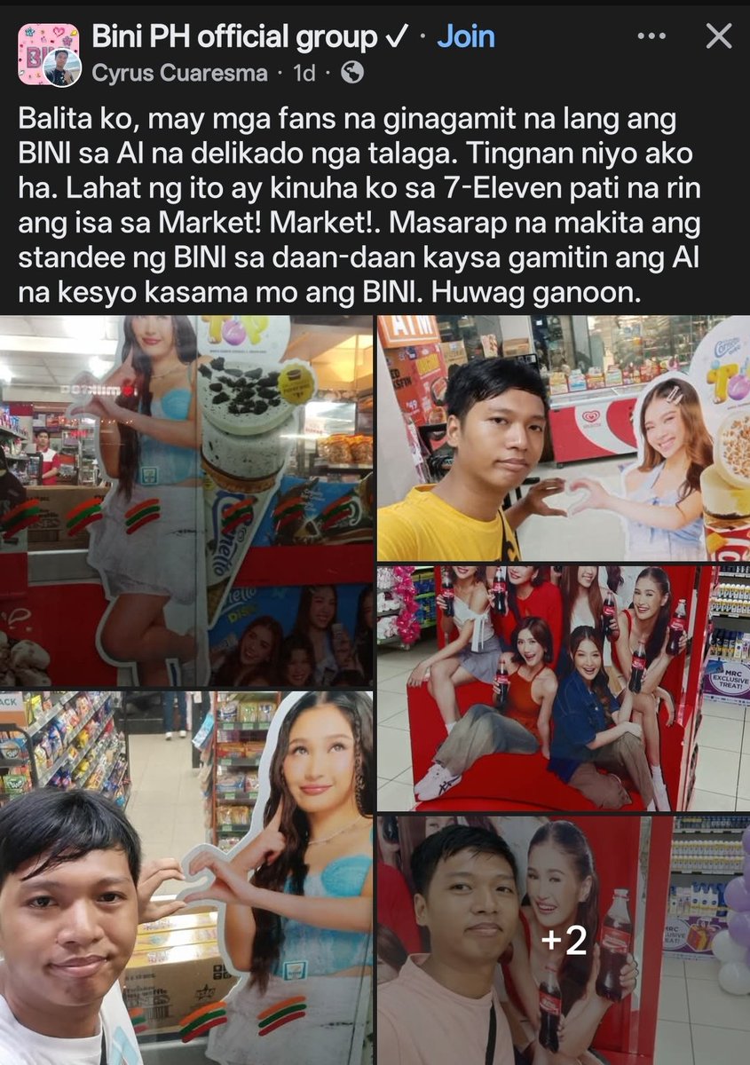 kung andito ka man cyrus mabuhay ka.