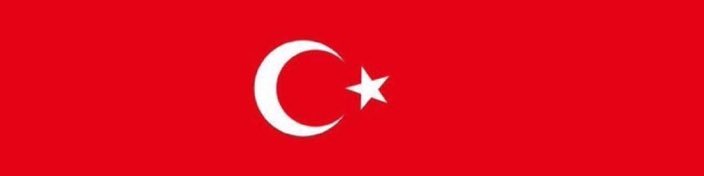 TurkOtagi01's tweet photo. Kürtçe diye bir dil yoktur, kürtçe dil değildir.

Bu ülkenin resmi ve tek dili Türkçedir. https://t.co/tcP8kmM0uK