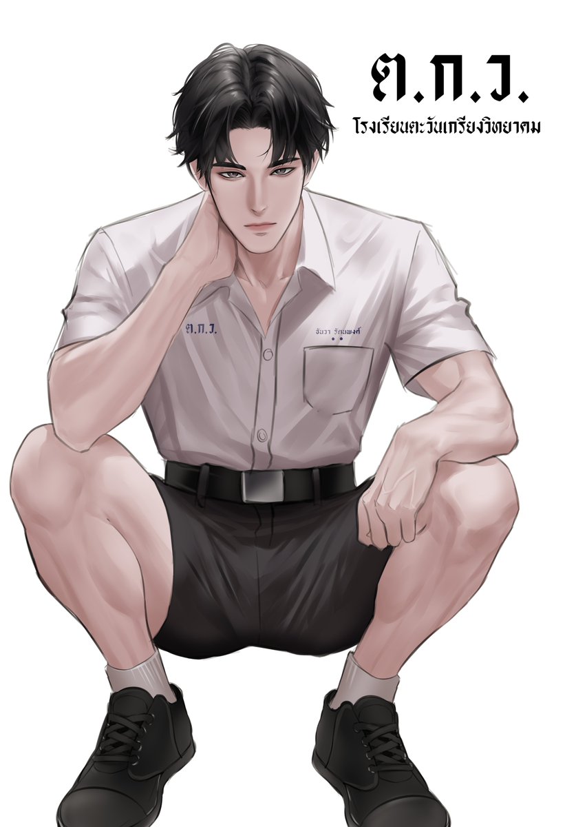 H65Savage's tweet photo. So Soon https://t.co/mhKM78gqa5