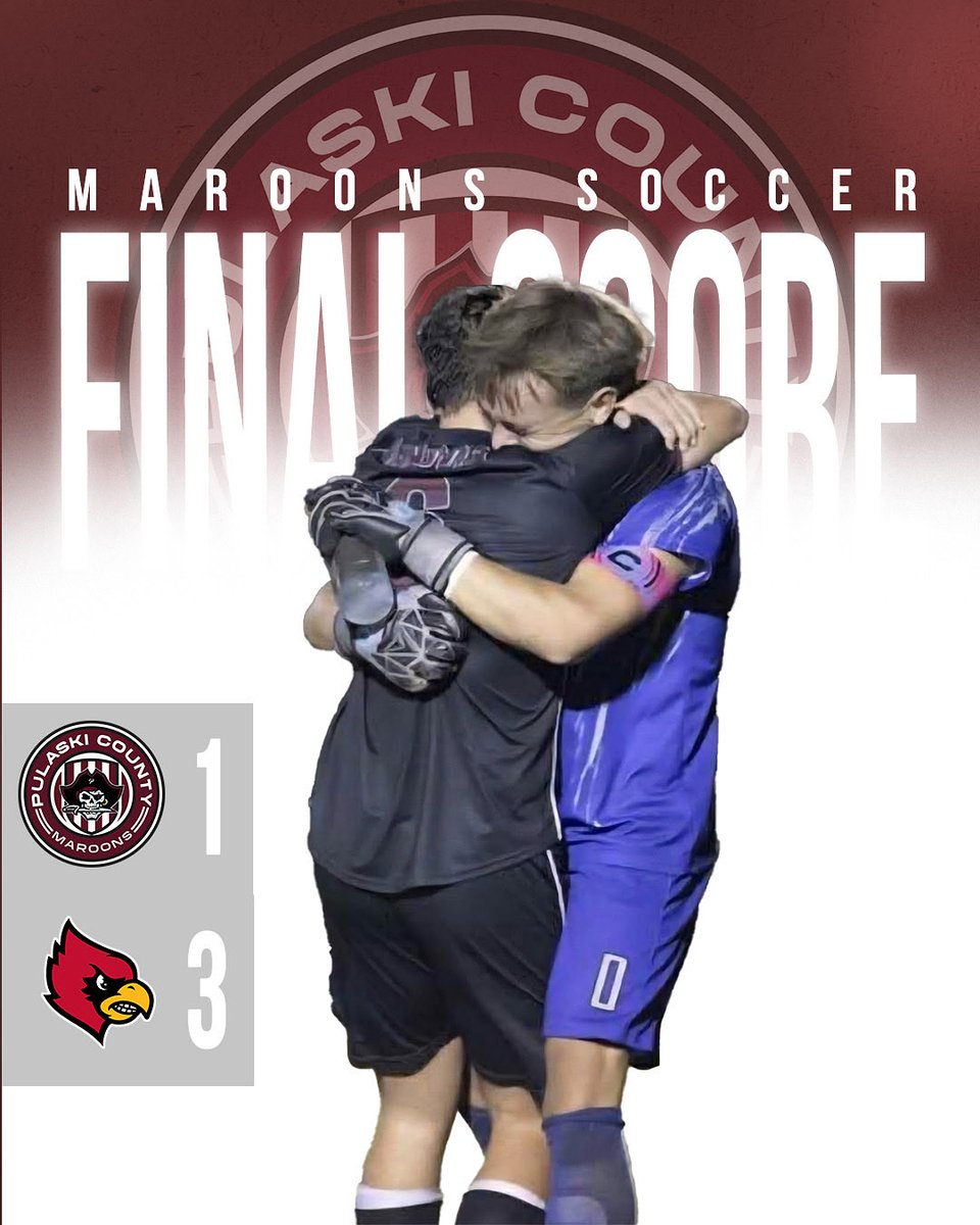 Wednesday night’s semifinal loss was not the ending we hoped for — but what a season it has been.

This group faced immense challenges, battled through adversity, and overcame devastating injuries to put together a campaign that is among the best in school history.
