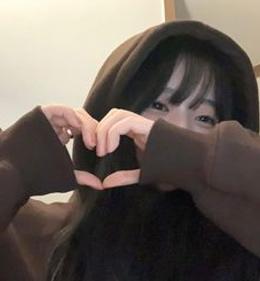 音楽はなぜ？ 🐻