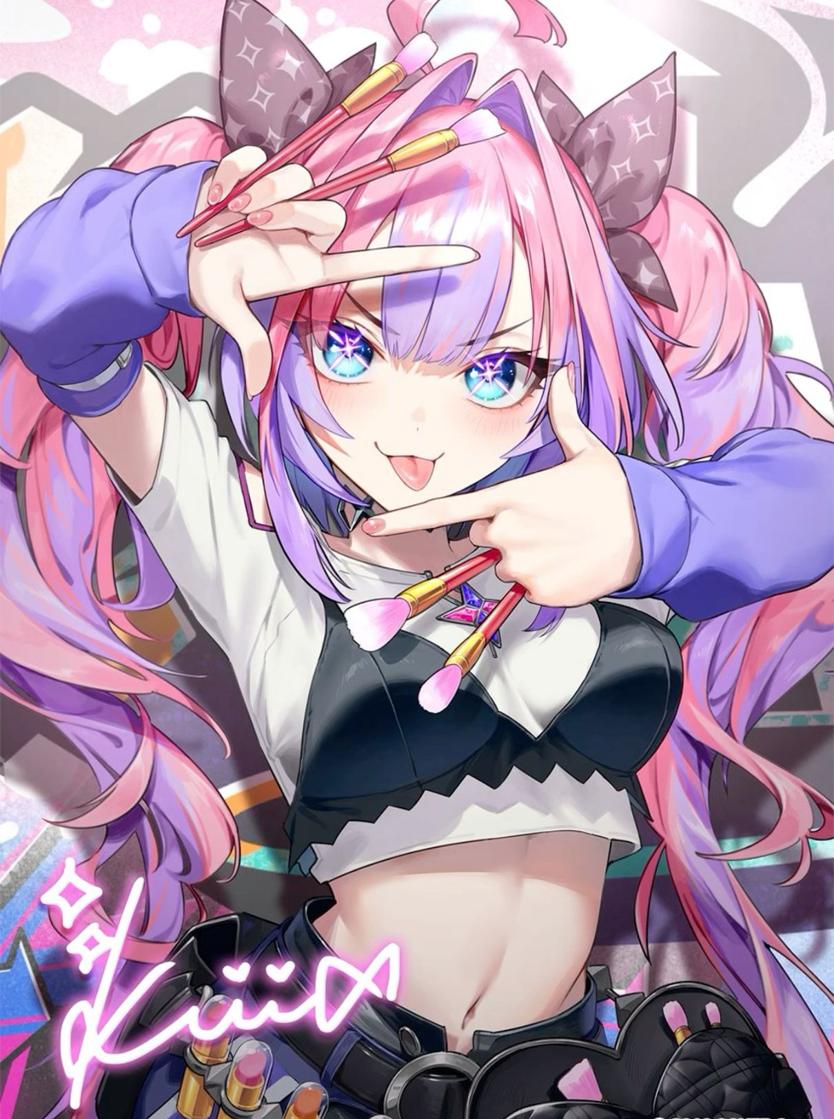 AXSok's tweet image. 怒りに出る 🥺