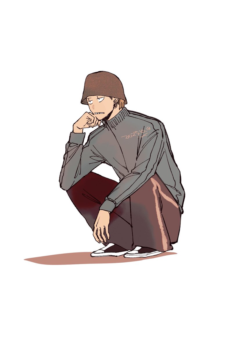 ❄️ ᛝ 도루사 ᛝ (@ekdmsqmdl0715) / Posts / X