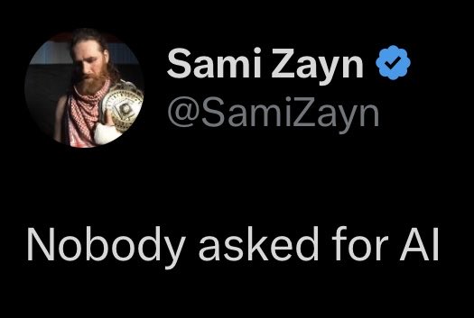 THE BOULDER 🪨 (@basingsegraps) on Twitter photo 