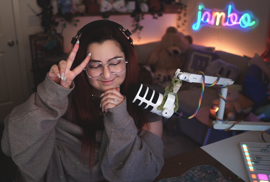 Jambo 🐻 tweet media