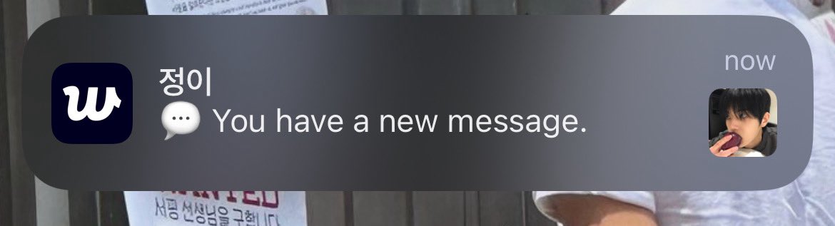 tdaerae's tweet image. hadeu tau aja diomongin