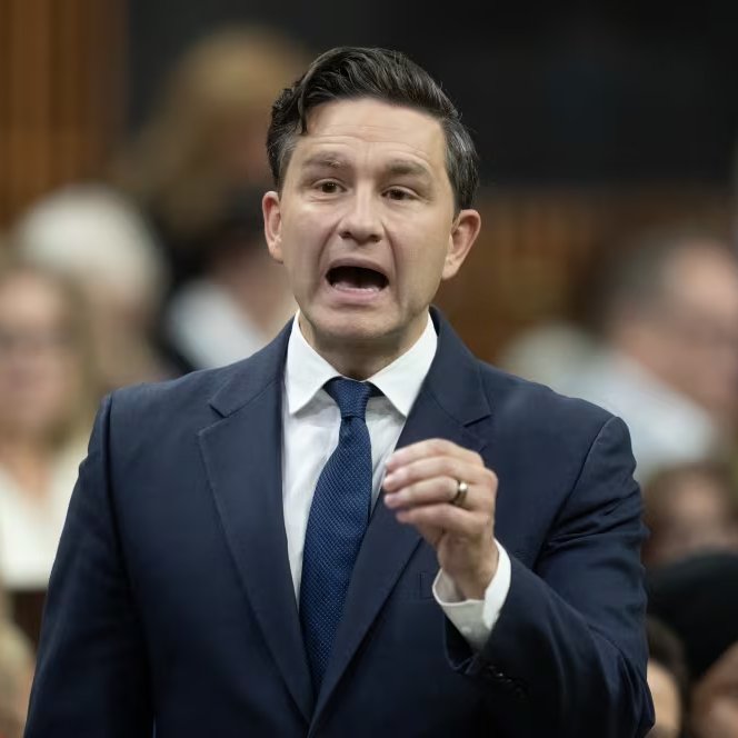 Cancel DEI!

The streets are a warzone!

Get the Marxists!

Cancel public broadcasting!

Lock her/him up!

Get the Canadian fentanyl kingpins!

And a woman with tears in her eyes approached me...

Experts are bad!

Schmience!

Who said it:
a) Both
b) both
c) It's the same picture