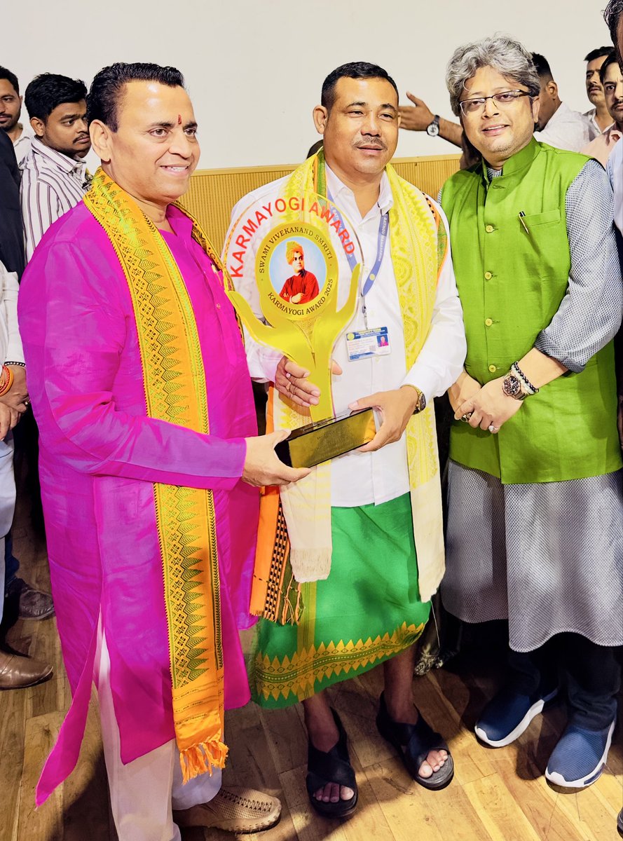 Prof.Sanjoy Roy@Delhi University tweet media
