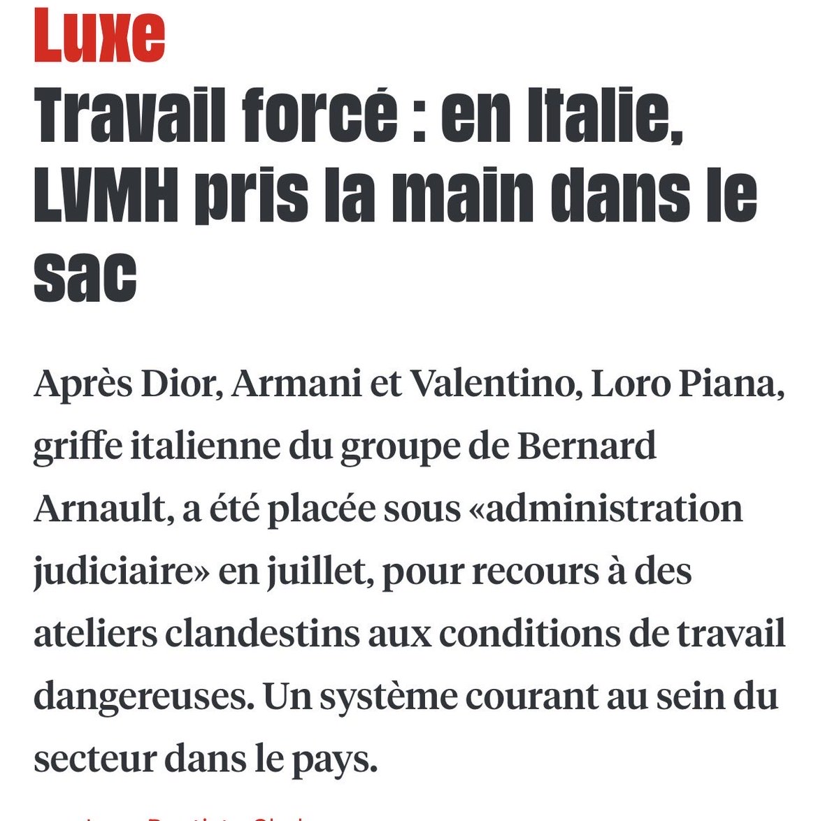 Thomas Portes tweet media