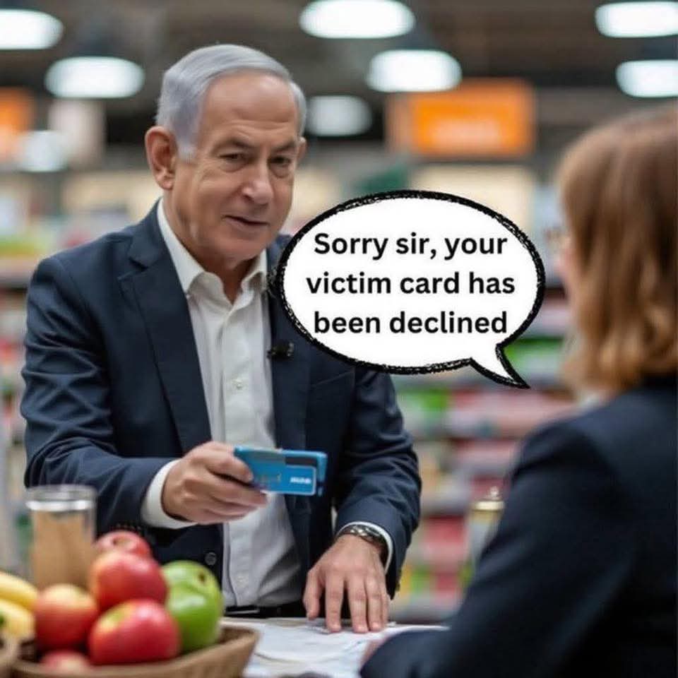 <a href="/antisemitism/">Campaign Against Antisemitism</a>