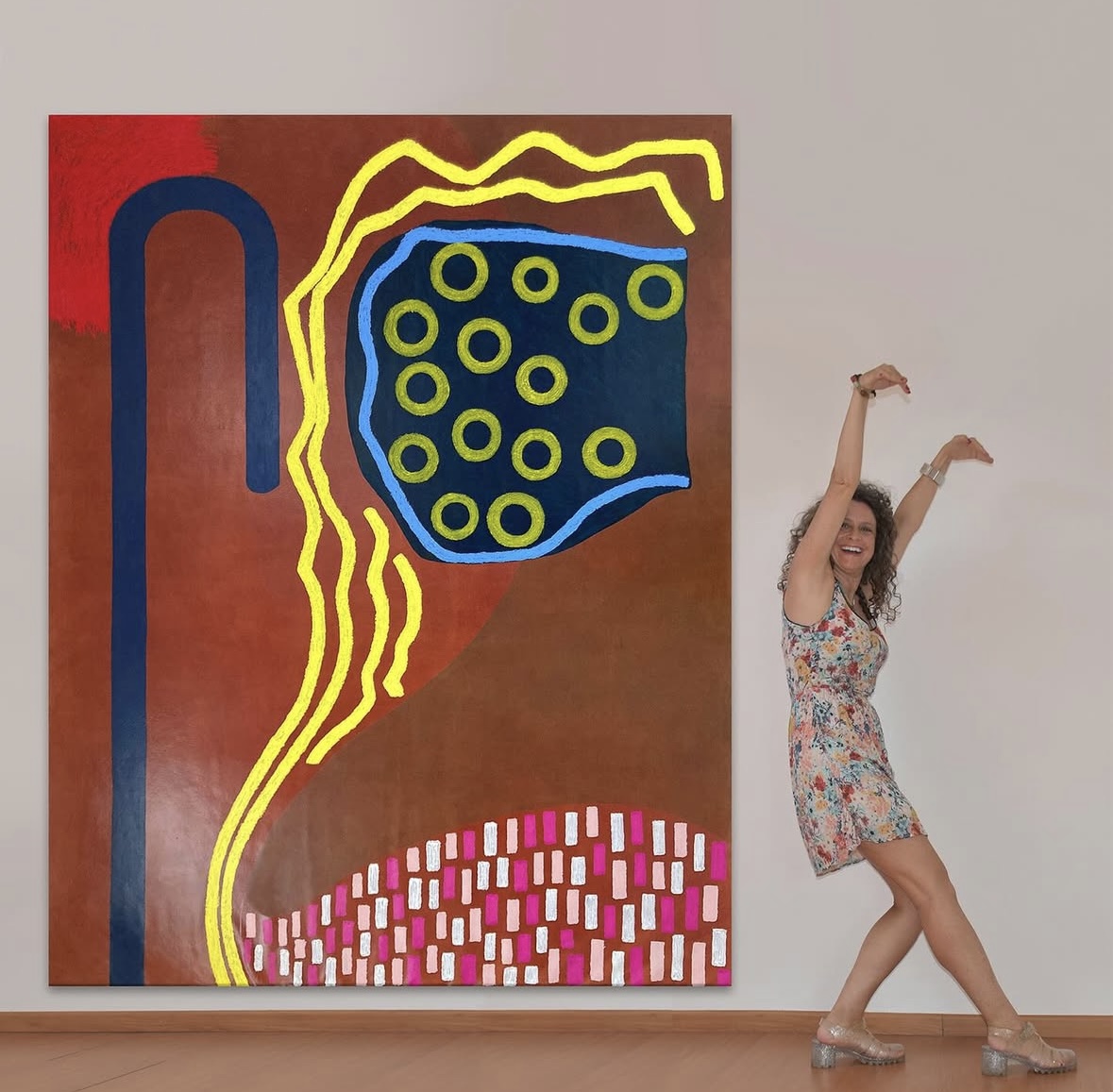 EcoTheo Collective tweet media