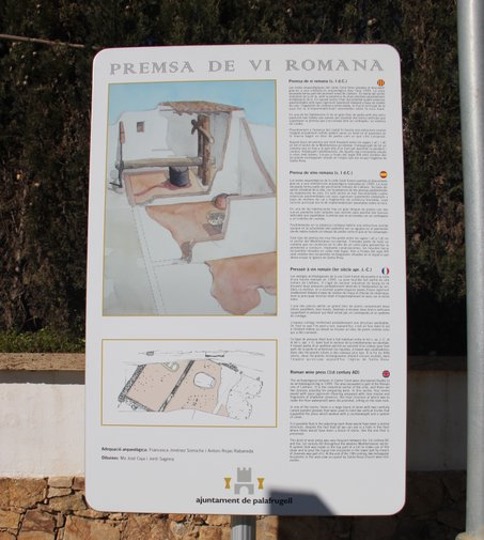 Patrimonialitzar també és transformar i pot servir per tal que la memòria i la identitat no quedi diluïda en lògiques turístiques, comercials o econòmiques.