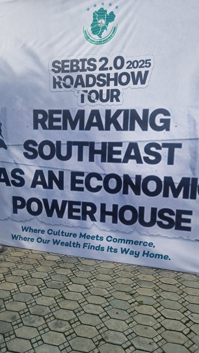 fopara03's tweet image. I'm glad the reawakening is happening 

#Thinkhome