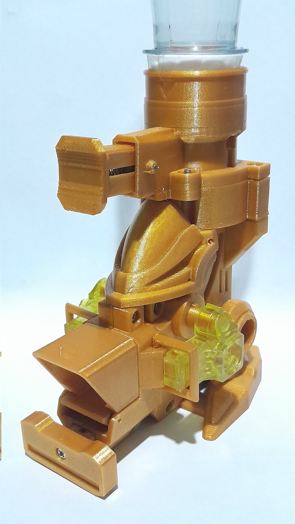 かんぴょさん宛　ビーダマン詰め合わせ かんぴょさん宛 ビーダマン詰め合わせ かんぴょさん宛