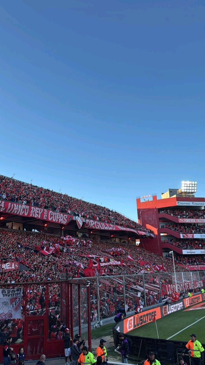 Y al final yo solo quiero volver a estar ahí.