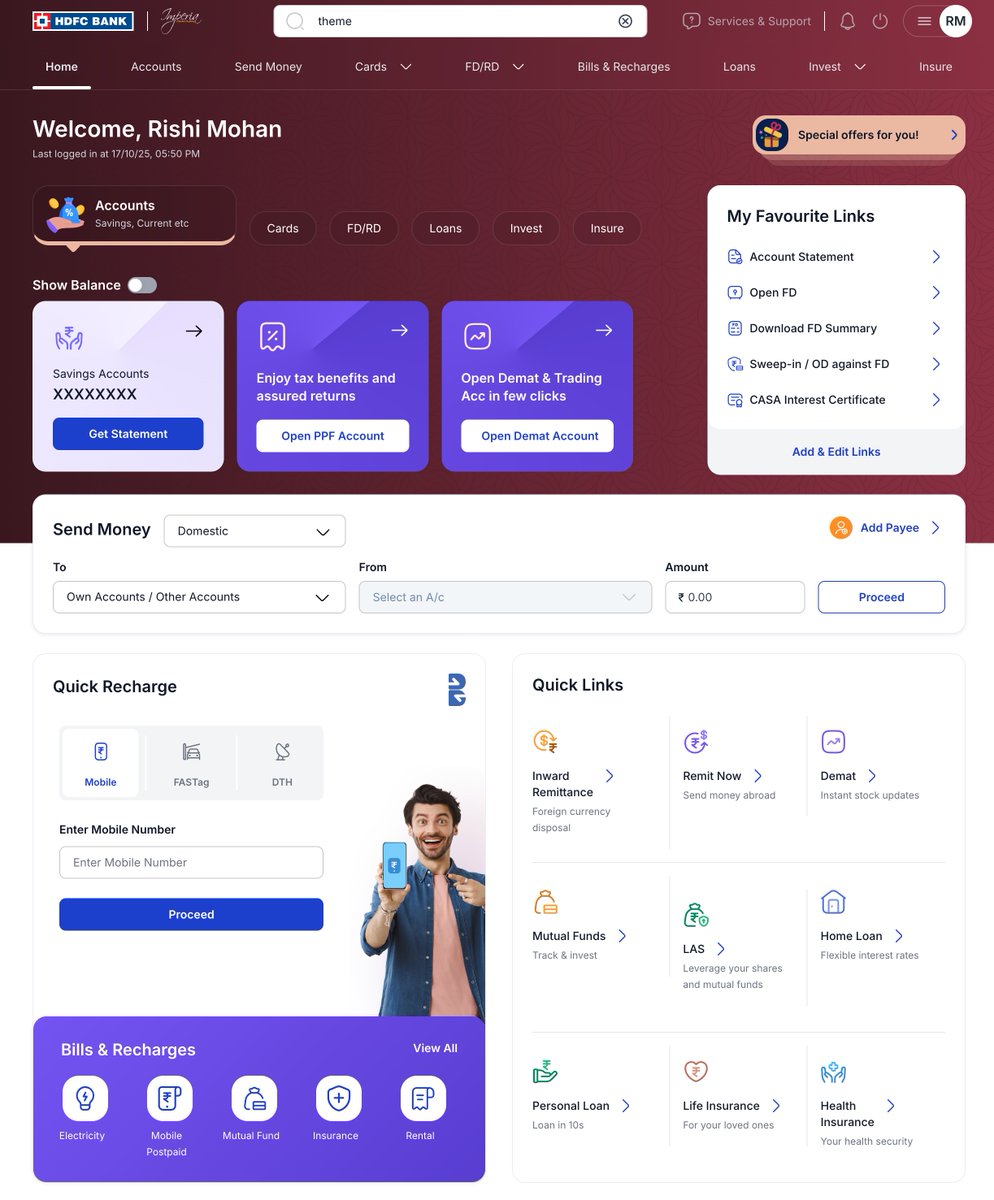 rishi 🌔 tweet media