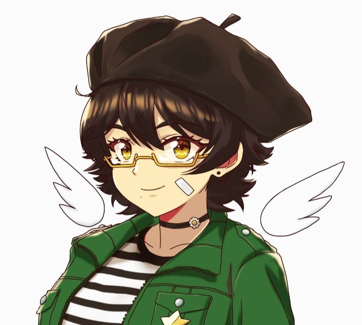 La verdad no me esperaba esto.