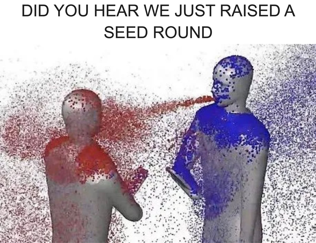 startupbullsht's tweet image. 
