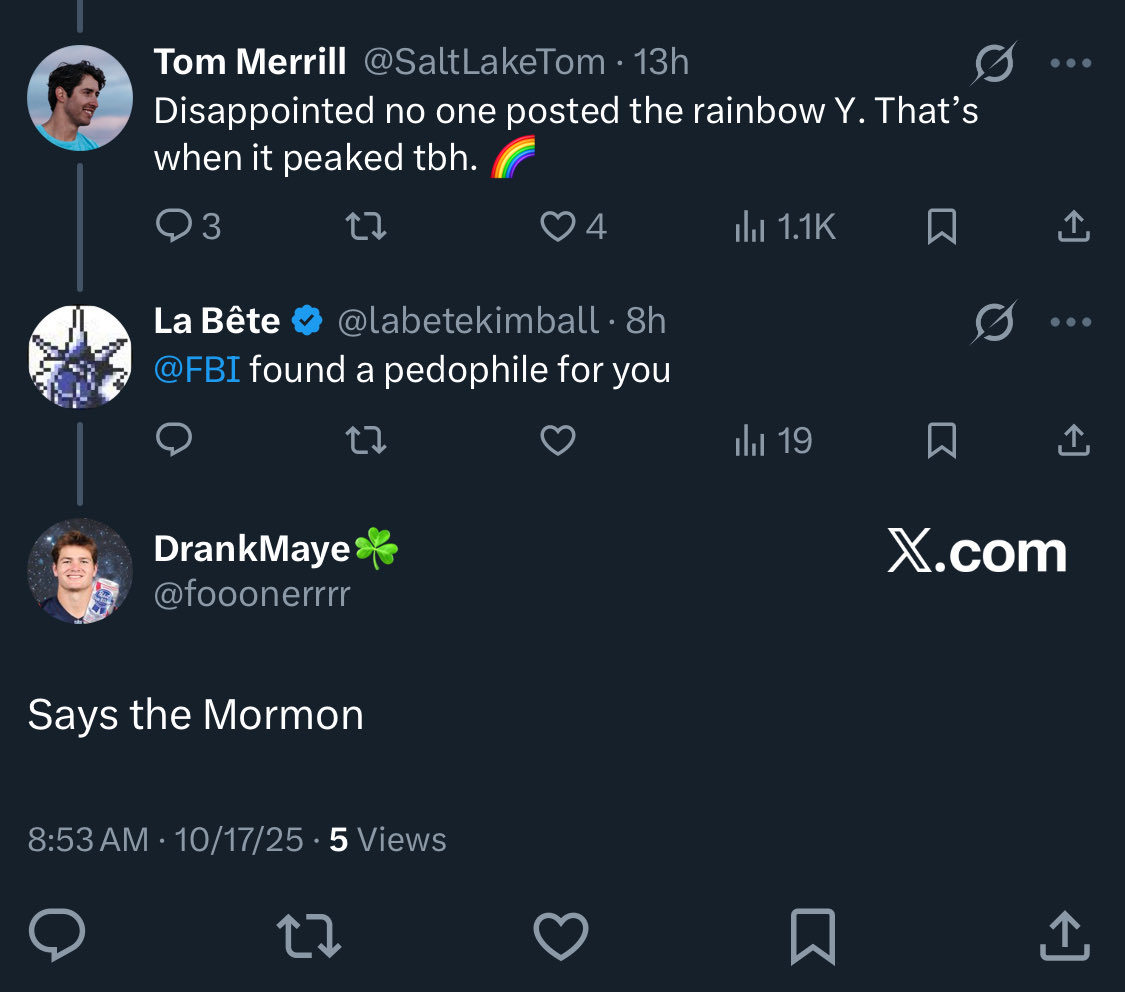 Tweet media one