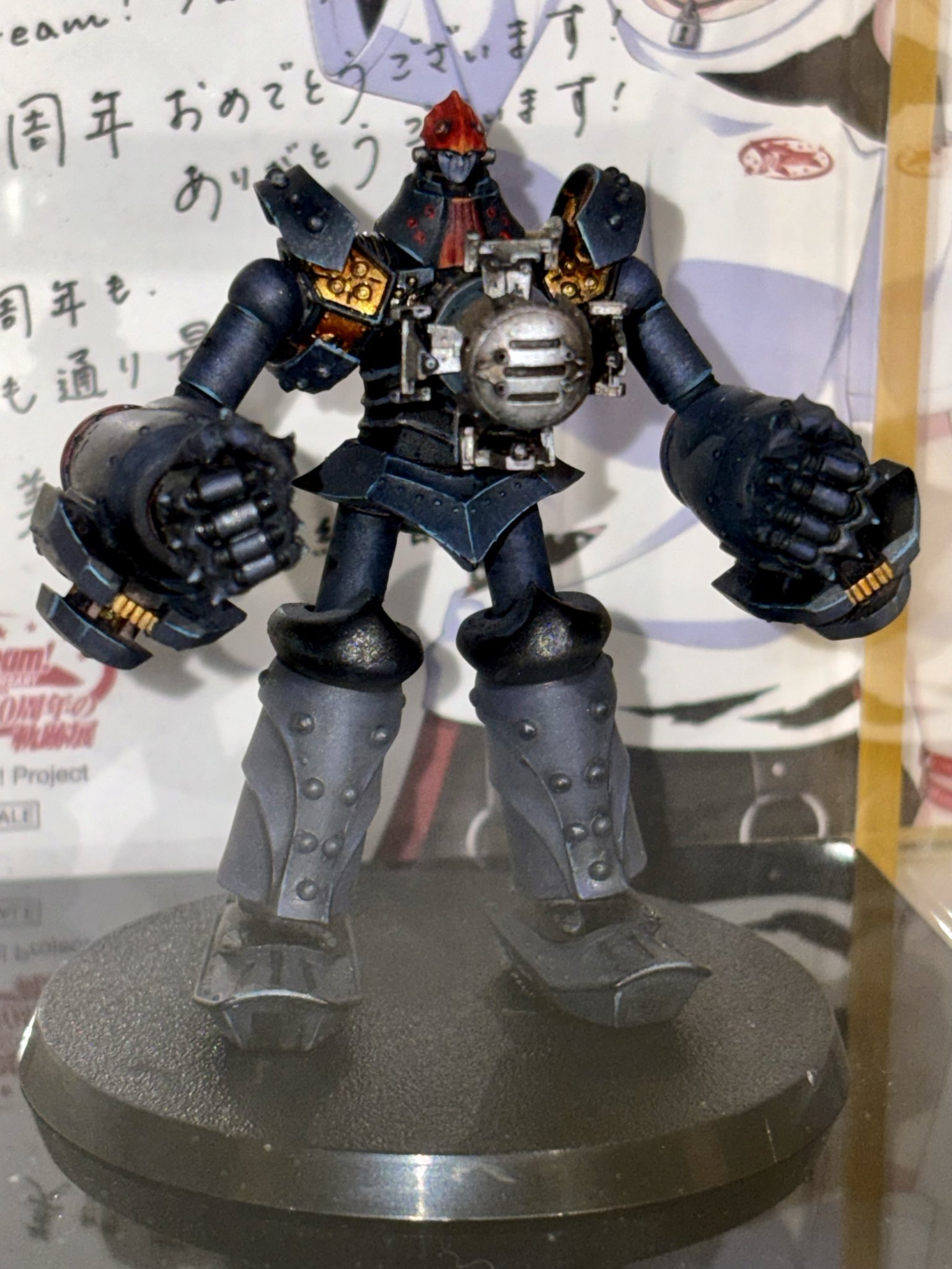 バンドリ!  未開封ボックス 81A6nBFhj4L._AC_UF350,