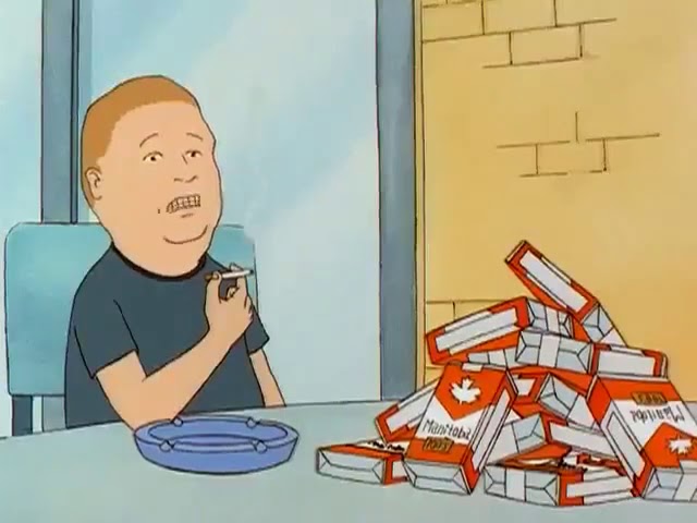 ππ©π¦ πππ¦π€π΅π³π°πππππβ‘οΈ (@highvoltagekat) on Twitter photo Actual photo of Gwen Actual photo of Gwen