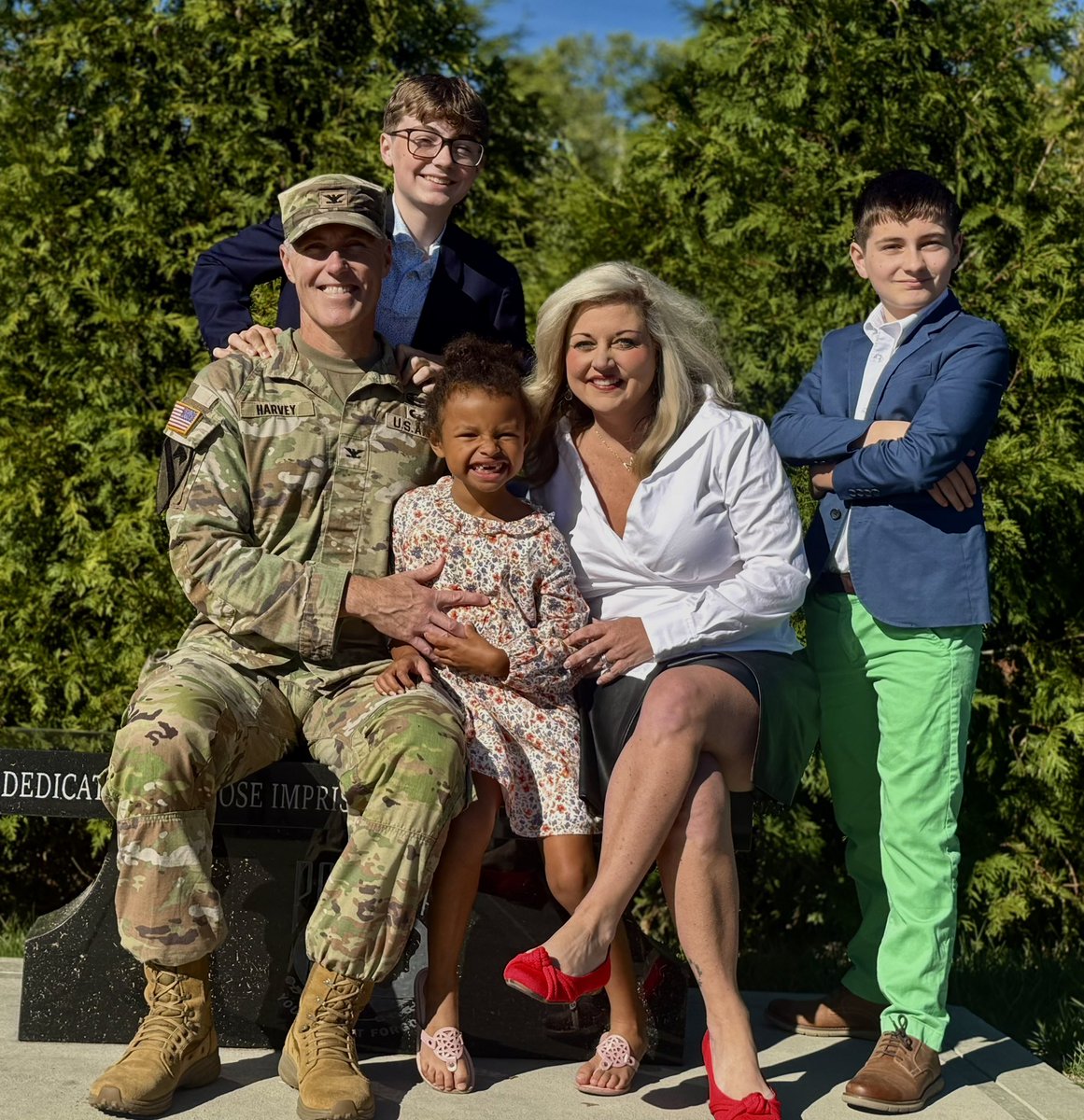 Miranda Combs tweet media