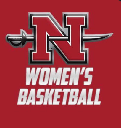 After a great conversation with <a href="/coachpayne_JP/">Justin Payne</a> I would love to announce my second D1 offer from Nicholls State University.
<a href="/KilgoreWomen/">Kilgore Women's Basketball</a> 
<a href="/CoachSwilli/">Stephanie  Williams</a> 
<a href="/BreBrooks12/">Coach Bre Brooks</a> 
<a href="/LadyBunniesBB/">OmahaBensonGBB</a> 
<a href="/unitystarsgirls/">Bobby Massey</a>