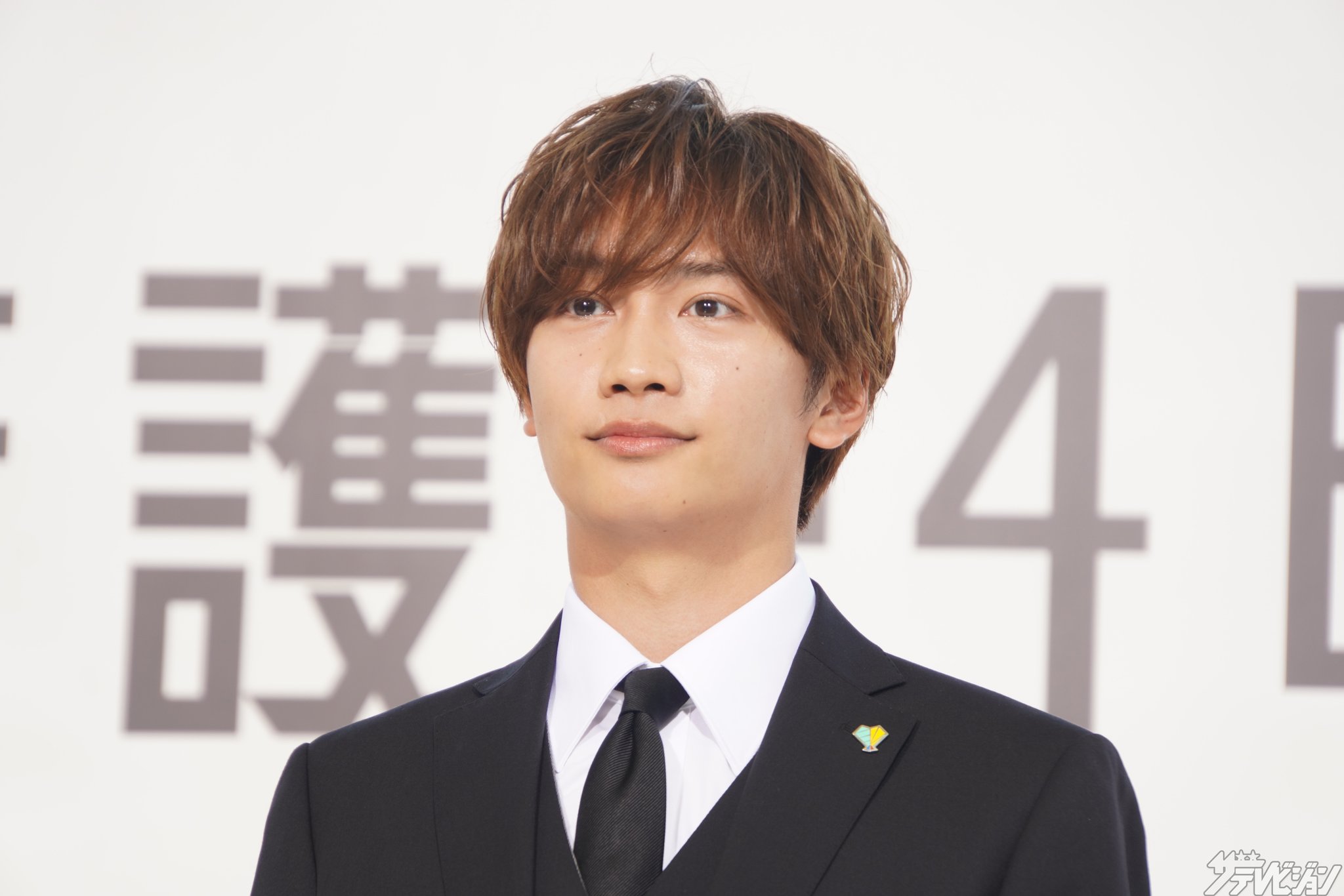 ✩.*˚みぽりん.:*♡様リピート 優月心菜 (@y_cocona777) • Threads, Say more