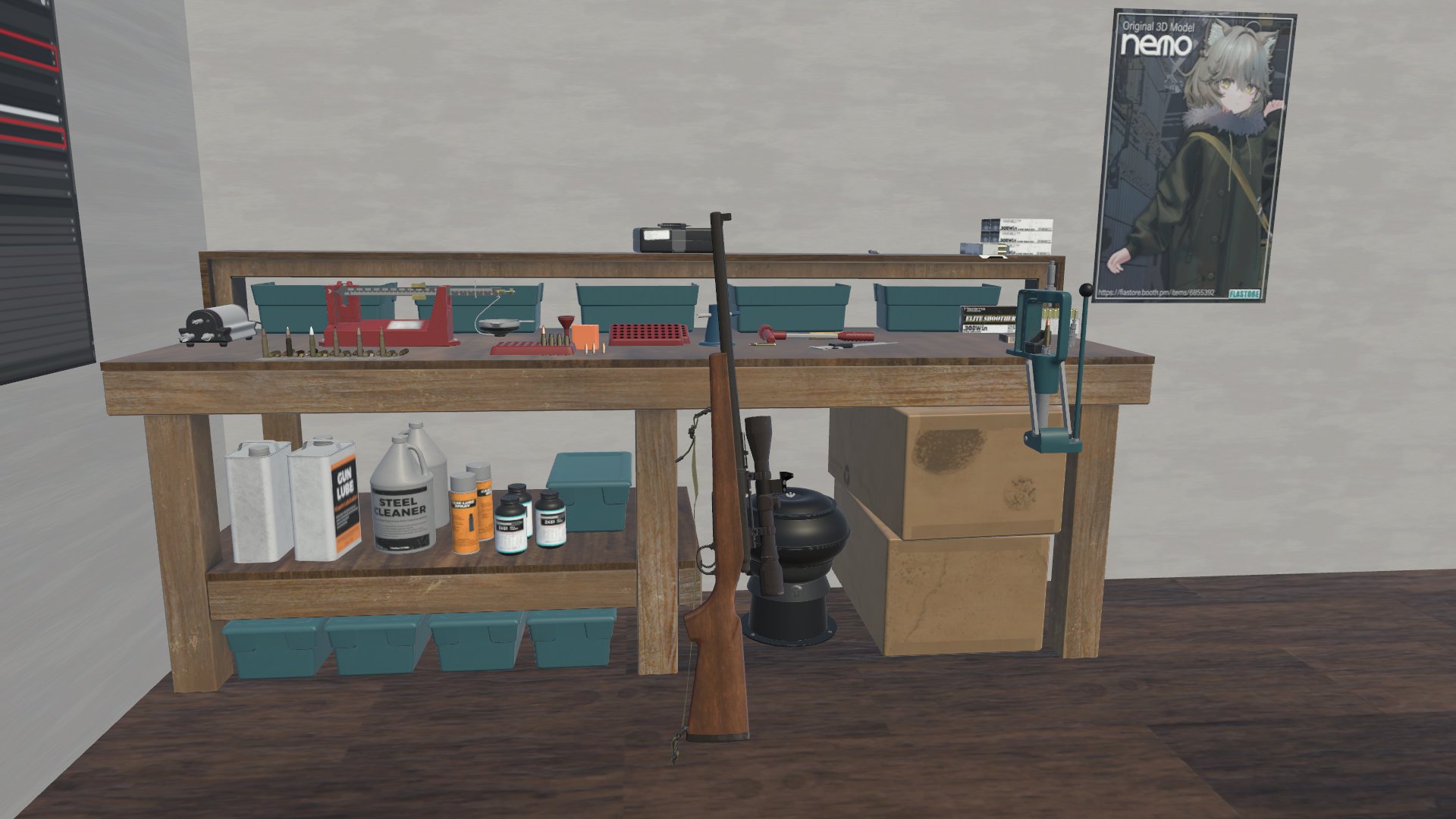 郭公)kakkoo on X: 郭公)kakkoo on X: