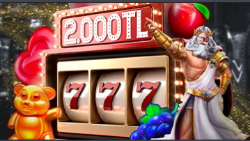 #Restbet'den Pazartesi ve Salı Günleri

💸 2.000 ₺' ye Kadar %50 Slot Bonusu

🏦100 FS Deneme Bonusu

✅Üyelik için: cutt.ly/krkgyHio

Ederson Ali Koç #bist100 Fenerbahçe Galatasaray Kerem Aktürkoğlu İrfan Can