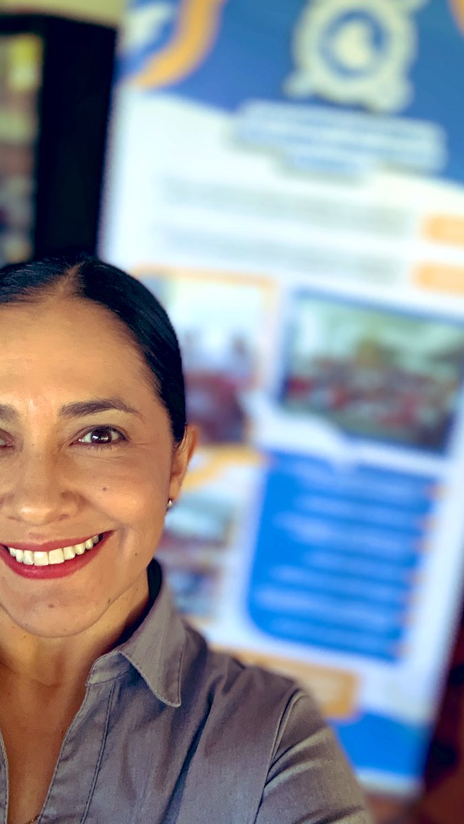 KarolPastranaR's tweet image. Nos reciben en la provincia SotoNorte con mucho amor! 🩵

Vamos a aprender a solucionar conflictos de manera pacífica! 

#CONSTRUYENDOPAZ 🕊️

@CCBucaramanga