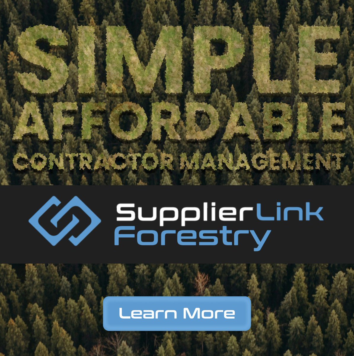 TreeFrogNews's tweet image. Check out our most recent advertiser in the Tree Frog News @supplierlinkca