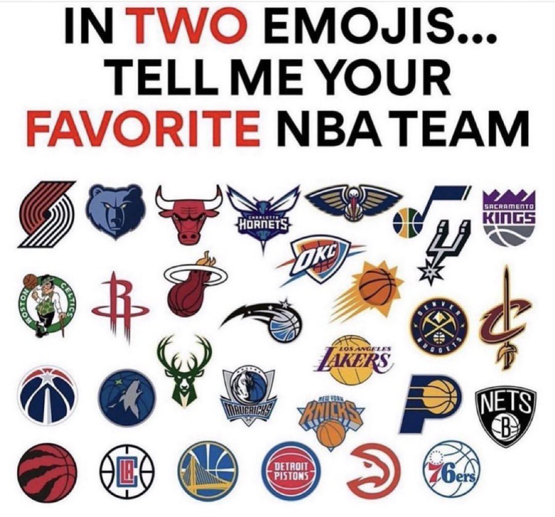 Hoops tweet media