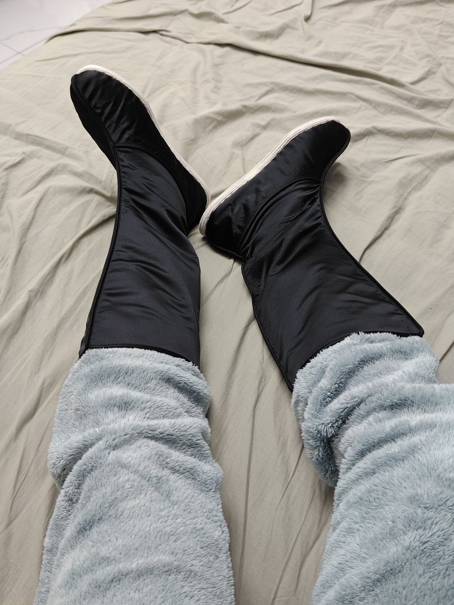 迷藏君Max tweet media