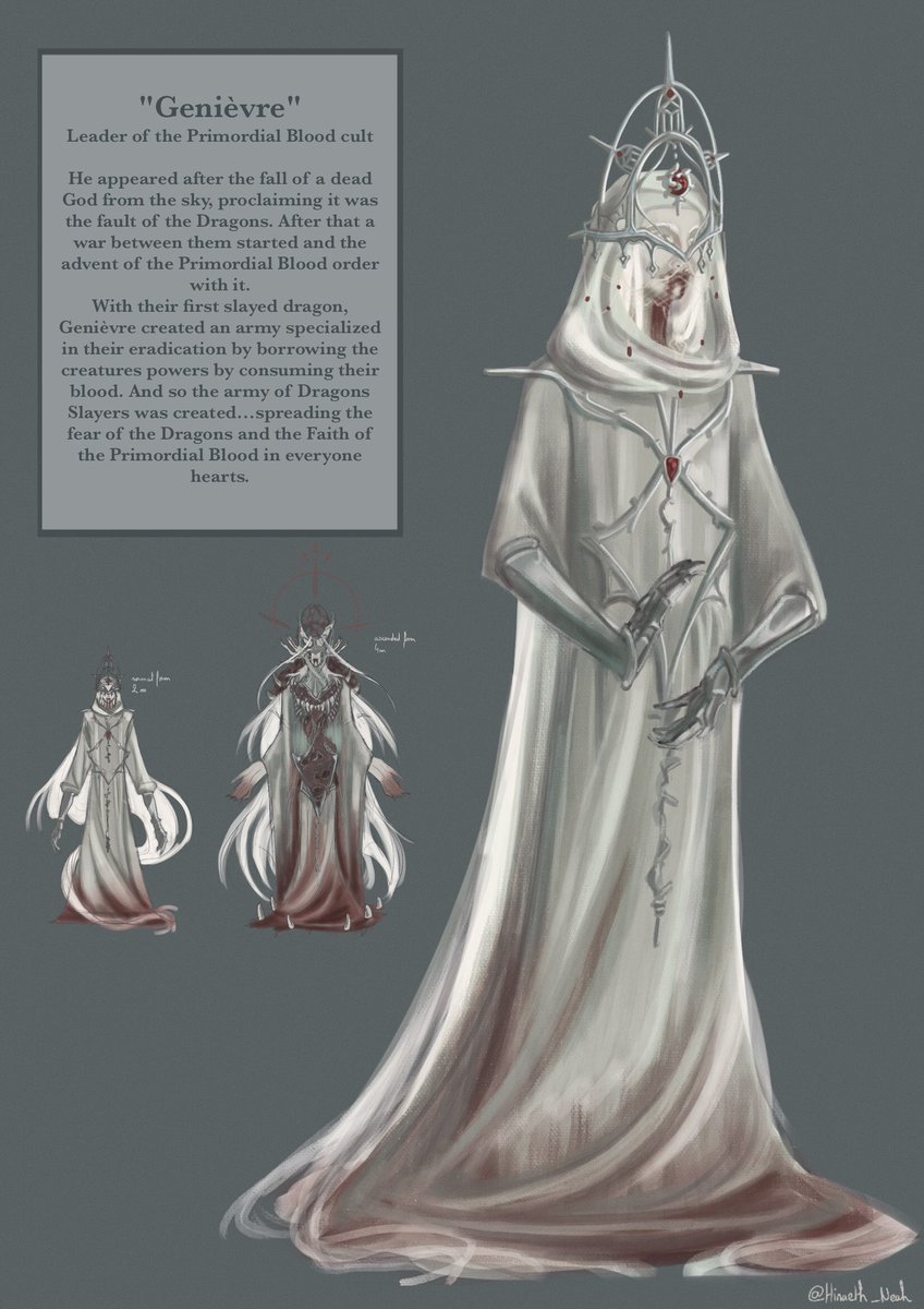 Hiraeth Neah | ON VGEN | tweet media