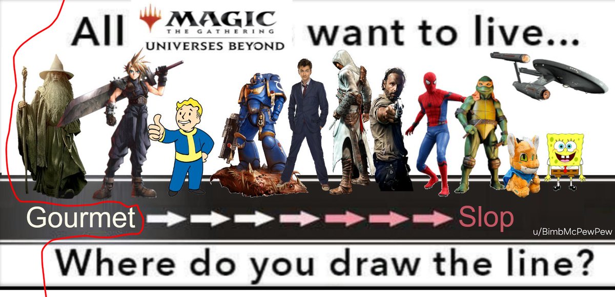 dire.bsky.social tweet media