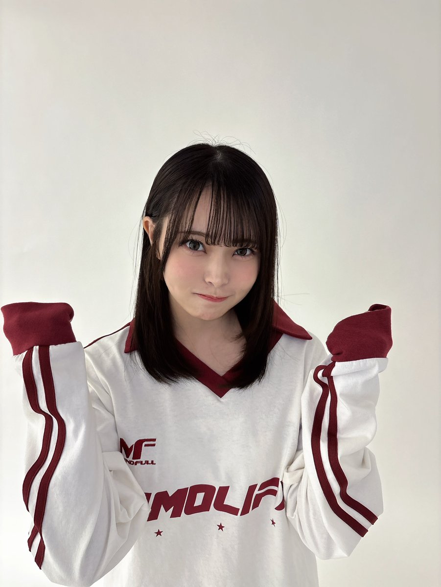 くるくるたいむ